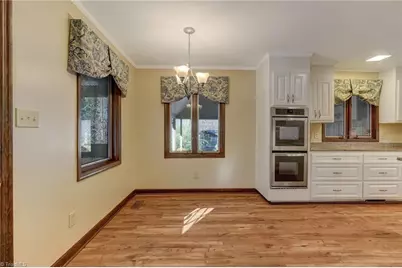 1325 Tellowee Road, Eden, NC 27288 - Photo 20