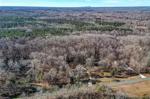 1325 Tellowee Rd, Eden, NC 27288 - Photo 6