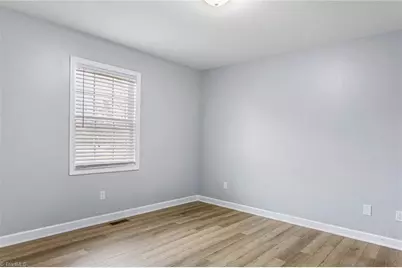 445 Key Street, Burlington, NC 27217 - Photo 12