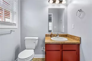 445 Key St, Burlington, NC 27217 - Photo 16