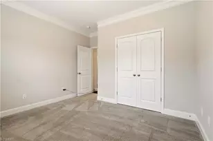 5624 Marblehead Dr, Colfax, NC 27235 - Photo 26