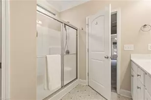 5624 Marblehead Dr, Colfax, NC 27235 - Photo 20