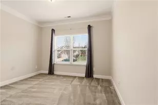 5624 Marblehead Dr, Colfax, NC 27235 - Photo 24