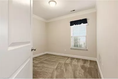 5624 Marblehead Drive, Colfax, NC 27235 - Photo 22