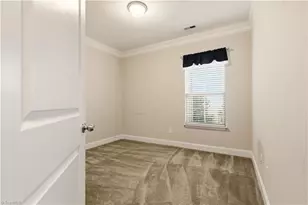 5624 Marblehead Dr, Colfax, NC 27235 - Photo 22