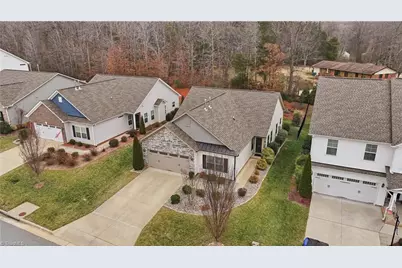 5624 Marblehead Drive, Colfax, NC 27235 - Photo 2