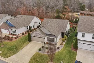 5624 Marblehead Dr, Colfax, NC 27235 - Photo 2
