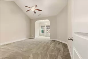 5624 Marblehead Dr, Colfax, NC 27235 - Photo 14