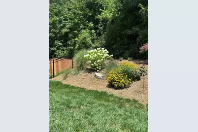 5624 Marblehead Drive, Colfax, NC 27235 - Photo 32