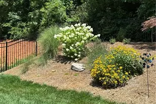 5624 Marblehead Dr, Colfax, NC 27235 - Photo 32