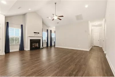 5624 Marblehead Drive, Colfax, NC 27235 - Photo 6