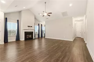 5624 Marblehead Dr, Colfax, NC 27235 - Photo 6