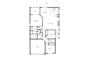 5624 Marblehead Dr, Colfax, NC 27235 - Photo 36