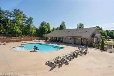 5624 Marblehead Drive, Colfax, NC 27235 - Photo 34