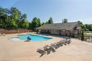 5624 Marblehead Dr, Colfax, NC 27235 - Photo 34