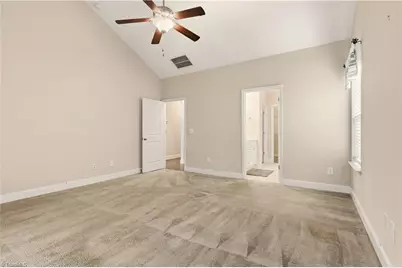 5624 Marblehead Drive, Colfax, NC 27235 - Photo 16