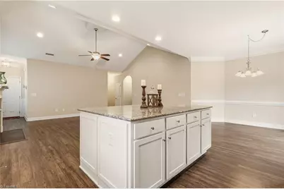 5624 Marblehead Drive, Colfax, NC 27235 - Photo 12