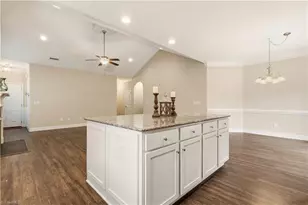 5624 Marblehead Dr, Colfax, NC 27235 - Photo 12