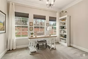 5624 Marblehead Dr, Colfax, NC 27235 - Photo 18