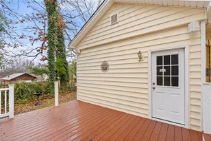 2472 Joshua Ln, Winston-Salem, NC 27127 - Photo 34