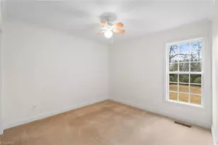 2472 Joshua Ln, Winston-Salem, NC 27127 - Photo 26