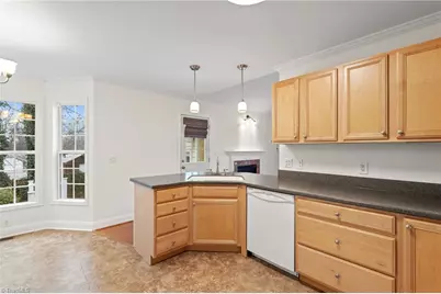 2472 Joshua Lane, Winston-Salem, NC 27127 - Photo 14