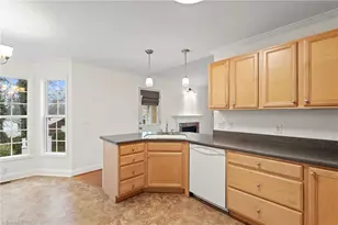 2472 Joshua Ln, Winston-Salem, NC 27127 - Photo 14