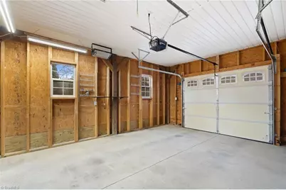 2472 Joshua Lane, Winston-Salem, NC 27127 - Photo 42