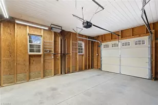 2472 Joshua Ln, Winston-Salem, NC 27127 - Photo 42