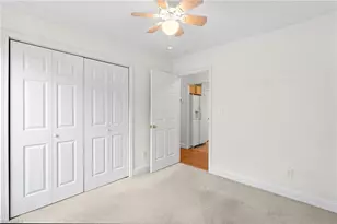 2472 Joshua Ln, Winston-Salem, NC 27127 - Photo 24