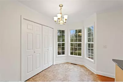 2472 Joshua Lane, Winston-Salem, NC 27127 - Photo 18