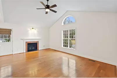 2472 Joshua Lane, Winston-Salem, NC 27127 - Photo 10