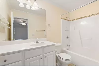 2472 Joshua Lane, Winston-Salem, NC 27127 - Photo 22