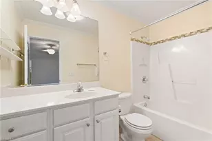 2472 Joshua Ln, Winston-Salem, NC 27127 - Photo 22