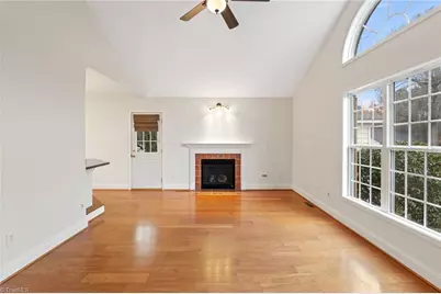 2472 Joshua Lane, Winston-Salem, NC 27127 - Photo 8
