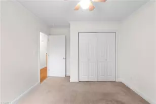 2472 Joshua Ln, Winston-Salem, NC 27127 - Photo 28