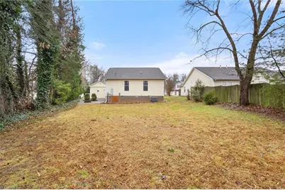 2472 Joshua Lane, Winston-Salem, NC 27127 - Photo 40