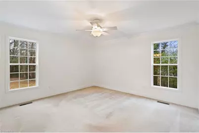 2472 Joshua Lane, Winston-Salem, NC 27127 - Photo 20