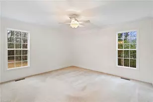 2472 Joshua Ln, Winston-Salem, NC 27127 - Photo 20