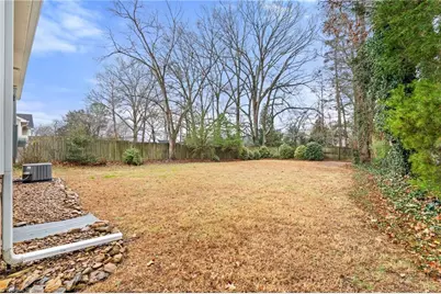 2472 Joshua Lane, Winston-Salem, NC 27127 - Photo 36