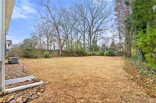 2472 Joshua Ln, Winston-Salem, NC 27127 - Photo 36