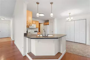 2472 Joshua Ln, Winston-Salem, NC 27127 - Photo 12