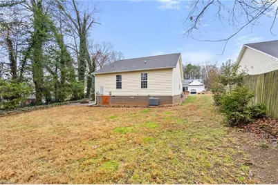 2472 Joshua Lane, Winston-Salem, NC 27127 - Photo 38