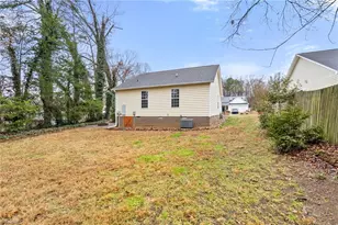 2472 Joshua Ln, Winston-Salem, NC 27127 - Photo 38