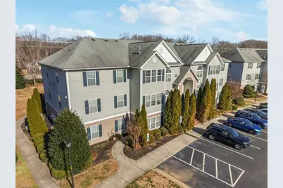 4702 Pennoak Lane, Greensboro, NC 27407 - Photo 6