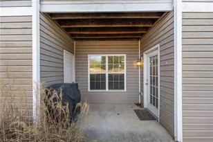 4702 Pennoak Ln, Greensboro, NC 27407 - Photo 28