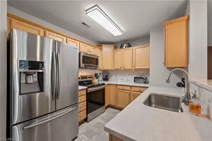 4702 Pennoak Ln, Greensboro, NC 27407 - Photo 14