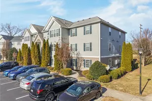 4702 Pennoak Ln, Greensboro, NC 27407 - Photo 6