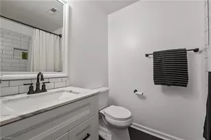 4702 Pennoak Ln, Greensboro, NC 27407 - Photo 20