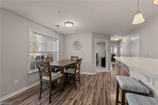 4702 Pennoak Ln, Greensboro, NC 27407 - Photo 12